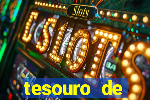 tesouro de yamashita foi encontrado